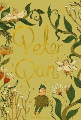 Jul 5, 2019 - Buy Peter Pan by J. M. Barrie from Waterstones today! Click and Collect from your local Waterstones or get FREE UK delivery on orders over £25. Mermaids And Pirates, Night Nursery, Peter Pans, Wordsworth Classics, Nursery Book, Lauren Kate, James Matthews, Red Indian, The Jungle Book