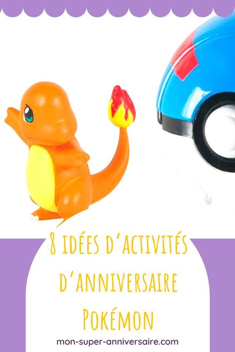 Birthday Pokemon, Pokemon Diy, Rubber Duck, Party Event, Pokemon, Toy Car, Birthday Party, Birthday, Pokémon