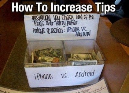 Tip Jar Ideas, Funny Tips, Tip Jar, Tip Jars, Jar Ideas, Clever Hacks, I Phone, A Sign, Satire