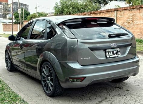 Ford Focus 2010, Ford Focus 2009, Focus 2008, Ford Focus 2008, Ford Focus 2, Vw Passat, Future Car, Whips, Ford Focus