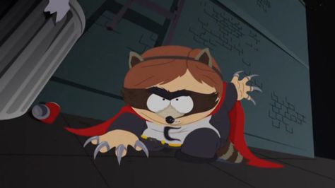 Southpark Superhero, Eric Cartman, Game Show, Super Heroes, South Park, Devon, Halloween Costumes, Funny Memes, Mario Characters