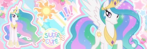 Mlp Discord Banner, Mlp Twitter Header, Mlp Widgets, Fluttershy Header, Mlp Header, Mlp Banner, Fluttershy Banner, Tumblr Banner, Twt Header