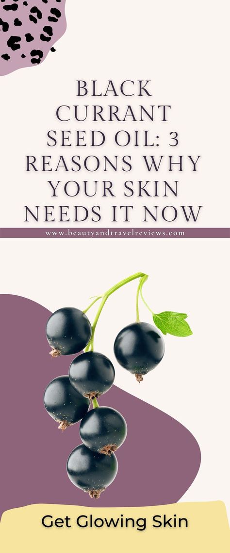 Black Currant Oil Benefits, Black Currant Seed Oil Benefits, Black Currant Benefits, Hollistic Health, Healing Salve, Cold And Cough Remedies, Get Glowing Skin, Healing Salves, Healthy Heart