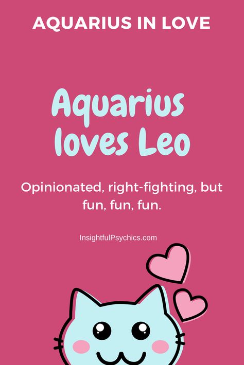 Aquarius Woman And Leo Man, Aquarius Leo Compatibility, Leo Aquarius Relationship, Aquarius And Leo Relationships, Leo Woman Aquarius Man, Aquarius X Leo, Leo And Aquarius Compatibility, Aquarius In Love, Aquarius And Leo