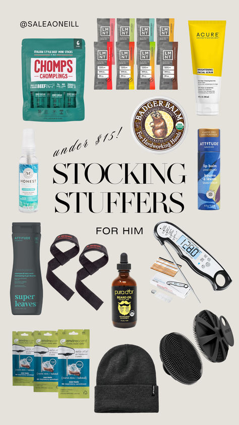 Men's Grooming Essentials Hygiene Stocking Stuffers Natural Skincare Treats Non-Toxic Grooming Minis Clean Beauty for Him Eco-Friendly Hygiene Surprises Healthy Snack Additions Nutritious Stocking Fillers Non-Harmful Grooming Products Wholesome Snack Ideas Mindful Hygiene Treats Clean Eating Stocking Stuffers Sustainable Grooming Minis Organic Snacks for Him Holistic Hygiene Add-Ons Nut-Free Snacking Options Non-Toxic Skincare Delights Wellness Snacks for Men Men Hygiene Essentials, Men Hygiene Products List, Holistic Hygiene, Wellness Snacks, Snacks For Men, Best Mens Skincare Products, Men’s Hygiene Basket, Men’s Skin Care Essentials, Stocking Stuffers For Him