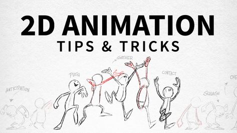 Basic Animation, Animation Tips, Drawing Sites, Intro Animation, Learn Animation, Side Angle, Cartoon Drawings Of Animals, Cv Format, Cartoon Drawing Tutorial