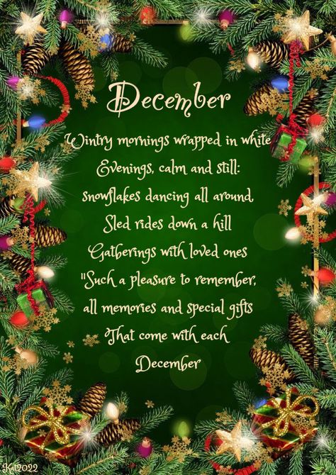 Seasonal Quotes, New Month Wishes, Ber Months, Season Quotes, Pixie Hollow, Days And Months, Christmas Things, Autumn Quotes, New Month