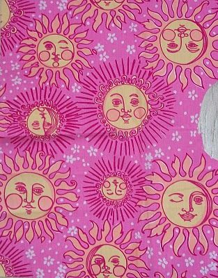 Lilly Pulitzer SUNS loooove this :) wish it wasn't retired Plakat Design Inspiration, Arte Peculiar, Bedroom Wall Collage, Hippie Wallpaper, Picture Collage Wall, Preppy Wallpaper, Arte Inspo, Photo Wall Collage, Cute Patterns Wallpaper