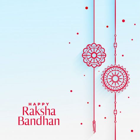 Happy Rakhi Templates, Rakhi Templates, Raksha Bandhan Aesthetic, Rakhi Aesthetic, Rakhi Drawing, Happy Rakhi Images, Raksha Bandhan Drawing, Raksha Bandhan Messages, Rakhi Images