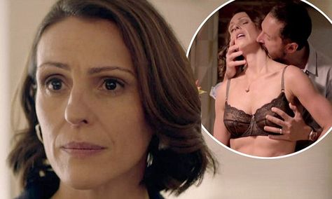 Jim Shelley on this week's Dr Foster finale Doctor Foster, Dr Foster, Suranne Jones, Gentleman Jack, Movie Stars, The Whole, Gentleman, The Fosters, Stars