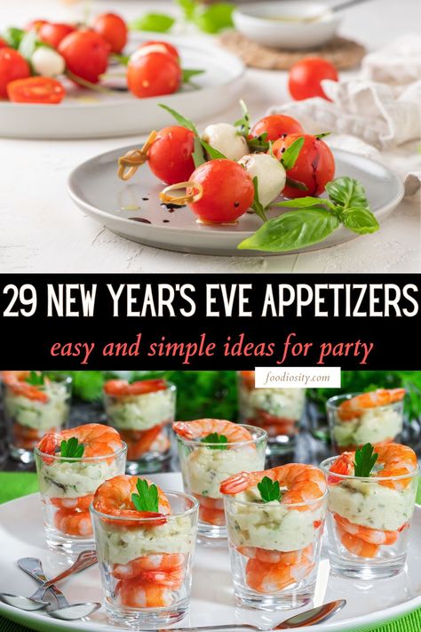 Nye Food Ideas Party Appetizers, Cranberry Tartlets, Nye Food, Party Ideas Food, New Years Eve Party Ideas, Fancy Appetizer Recipes, New Years Eve Party Ideas Food, Ideas For Parties, Mini Sliders