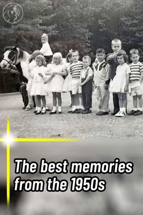 My Childhood Memories 1960s, 50s America, 1950s Nostalgia, Retro Vehicles, 1950s Life, Life In The 1950s, Childhood Memories 60's, Estate Planning Checklist, 1950s Photos