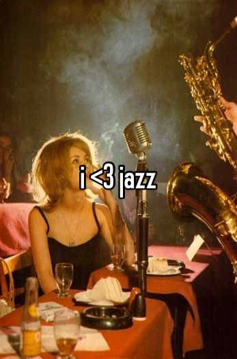 #whisper #mine #jazz #music #1920s #heaven I Am Alive, Haters Gonna Hate, Music Memes, Frank Sinatra, Jazz Music, Whisper Quotes, I Feel Good, Your Music, Dear Diary