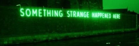 Green Aesthetic Banner, Green Aesthetic Header, Neon Green Aesthetic, Green Header, Tumblr Banner, Aesthetic Header, Cybercore Aesthetic, Headers Twitter, Facebook Cover Images