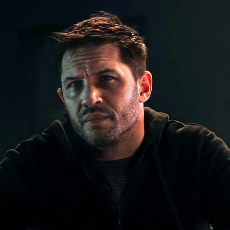 Eddie Brock Pfp, Tom Hardy Venom, Nightwing Art, Tom Hardy Actor, Eddie Brock Venom, Eddie Brock, Marvel Villains, Human Reference, Deadpool Wolverine