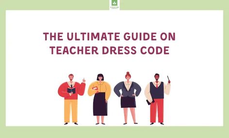 The Guide on Teacher Dress Code in Diverse Environments Teacher Dress Code, Naruto Shippuden The Movie, About Teacher, Teacher Dress, The Northman, On Stranger Tides, Formal Dress Code, Teacher Dresses, Swedish Girls