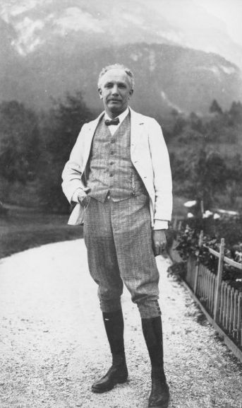 Richard Strauss, Classical Music Composers, Famous Composers, Classical Musicians, French Cinema, People Of Interest, Music Composition, Music Images, Looking Dapper