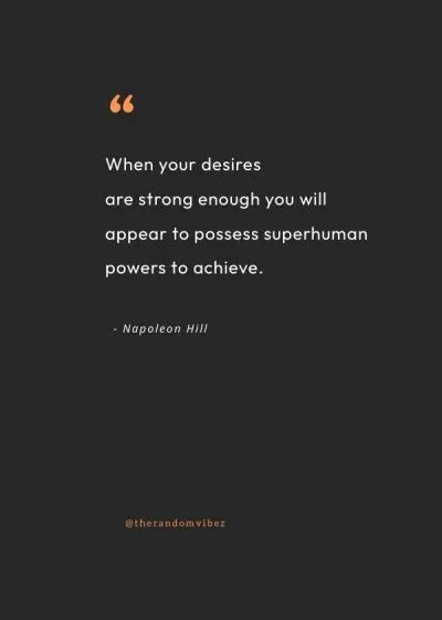 120 Desire Quotes To Achieve All You Want In Life Quotes About Desire, Looking For Quotes, Path To Success, Motivate Yourself, Happiness Is, Achieve Your Goals, Success Quotes, Proverbs, Your Head