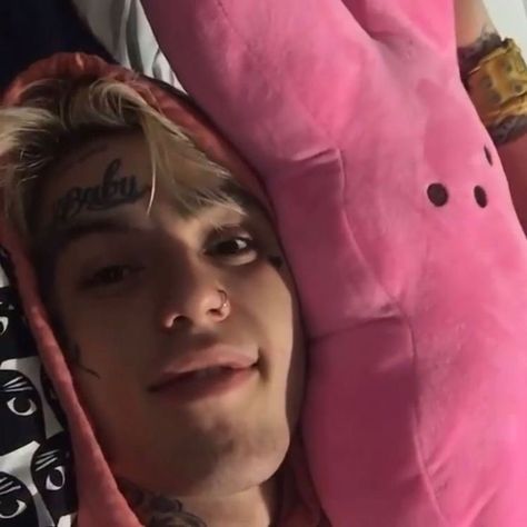 Lil Peep Lyrics, Pink Peep, Lil Peep Hellboy, Ghost Boy, Little Bo Peep, Love U Forever, Silly Girls, Look At The Sky, I Miss U