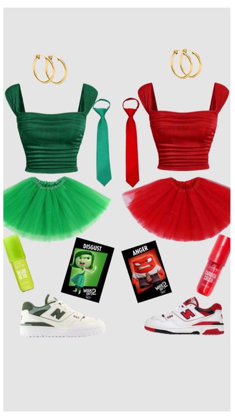 Holloween Costume Duos, Halloween Costumes Female Diy, Iconic Dous Outfits Halloween, Duos Halloween Costumes Bff, Hallowing Costumes Duo, Halloween Costumes Ideas For Duos, Halloween Costumes 2 People Friends, Cute Halloween Costumes 2 People, Duo Book Week Costumes