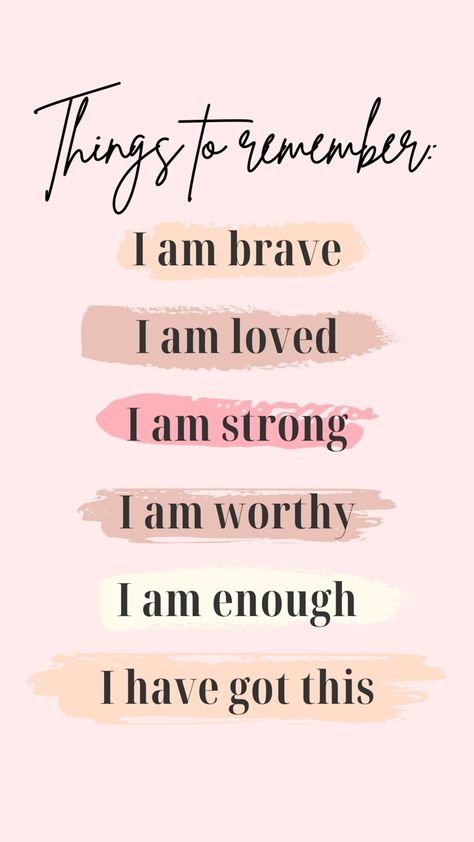 I Am Enough Quotes Wallpaper, Postive Quotes 2024, Postive Quotes Women Motivation, Calligraphy Quotes Doodles, Enough Is Enough Quotes, Positive Quotes Wallpaper, Appreciate Life Quotes, Inspirational Quotes Wallpapers, Happy Day Quotes