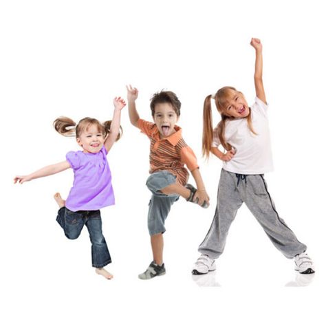 If you're looking for something fun and interactive that gets your body moving to do at home with your kids, then join Miss Desirae for 30 minutes of music and movement, singing, playing instruments (or household items that can be used as instruments), and musical storytime!   Date: Friday, April 17 Time: 11am Register here >>>  https://www.facebook.com/events/219019052498553/  #OrlandoParentsFamilyFunMagazine #OrlandoParentsMag #OrlandoParents  #stayhome #safeathome #music #movement #MindfulMu… Early Education Activities, Zumba Kids, Childrens Music, Photoshoot Studio, School Clubs, Kids Class, Dance School, Zumba Workout, Dance Photos