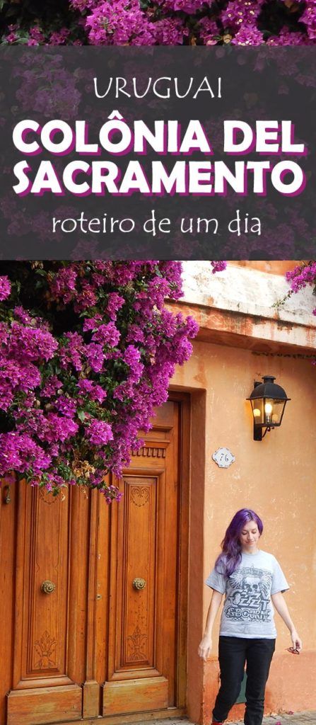 O que fazer em Colônia del Sacramento no Uruguai, roteiro de um dia! Travel Humor, Travel Reading, Travel Bugs, Free Travel, Beautiful Places To Visit, Latin America, Places Around The World, Sacramento, Wonders Of The World