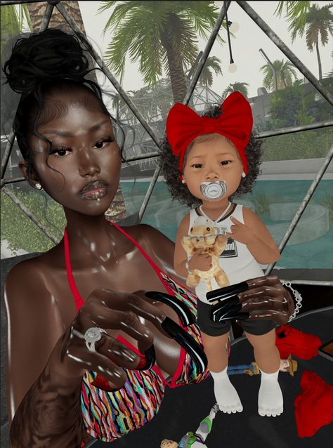 Secondlife Teen cc #ts4cc #urbansims #sl #secondlife Secondlife Baddie, Secondlife Cc, Second Life Avatar Baddie, Imvu Characters, Annie Mae, Aesthetic Apps Games, Imvu Aesthetic, Pfp Pictures, Second Life Avatar