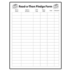 Kindergarten Read A Thon, Read A Thon Prizes, Read A Thon Fundraiser, Read A Thon Themes, Read A Thon Ideas, Parent Council, Fundraiser Themes, Pta Events, School Book Fair