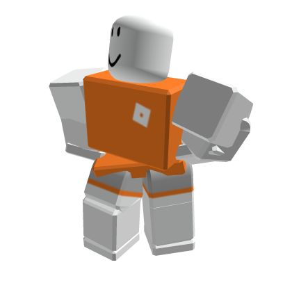 Roblox Idle Animation, Jump Animation, Cute Tshirt Designs, Coding Shirts, Free T Shirt Design, Roblox Animation, Green Screen Video Backgrounds, Creative Profile Picture, Create An Avatar