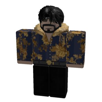 Evade Outfits R6, Mafia Roblox Avatar, Roblox Mafia Outfit, Roblox Char, Old Man Outfit, Mafia Men, Dad Outfits, Rblx Avatar, Skin Roblox