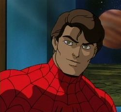 Spider Man The Animated Series 1994, Spiderman The Animated Series 1994, Spider Man The Animated Series, Spiderman Animated Series, Spiderman The Animated Series, Spider Man Animated Series, Marvel Cartoon, Spiderman Cartoon, Marvel Cartoons