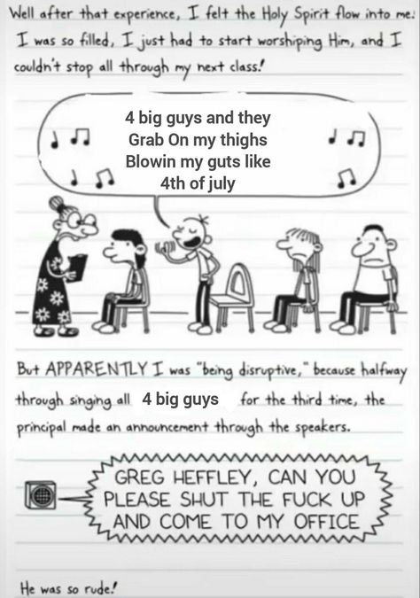 Wimpy Kid Books, Diary Of A Wimpy Kid, Kids Book Series, Wimpy Kid, Hotel California, Zoo Wee Mama, Kid Memes, Inside Jokes, Emo Boys