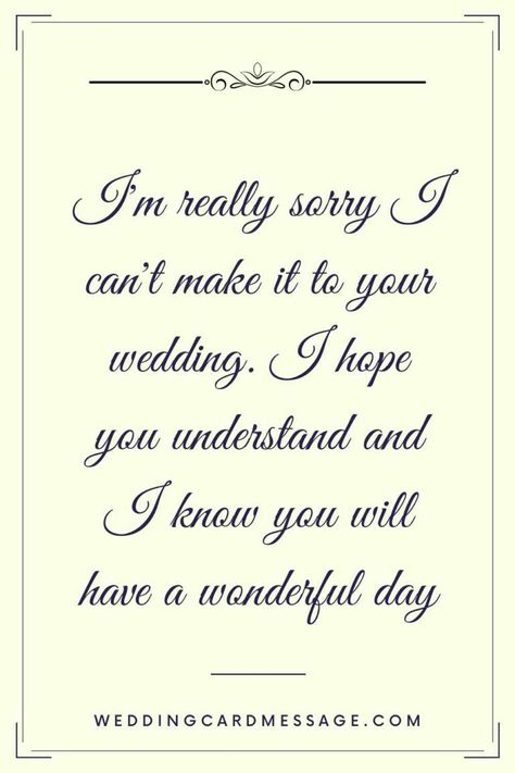 Marriage Messages, Apology Note, Wedding Wishes Messages, Wedding Wishes Quotes, Wedding Message, Say Sorry, Funny Morning Pictures, Wedding Messages, Fun Quizzes To Take