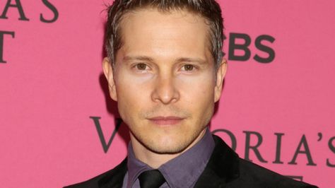 Matt Czuchry to return for Gilmore Girls Revival. Eeeeeeeee! Gilmore Girls Netflix, Logan Huntzberger, Emily Gilmore, Matt Czuchry, Lorelai Gilmore, Melissa Mccarthy, Rory Gilmore, Good Wife, Ex Boyfriend