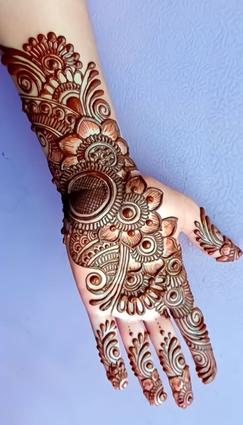 New Mehandi Dezine 2023, New Mehandi, Arabic Mehendi, Arabic Mehendi Designs, Simple Mehendi, Mehedi Design, Indian Mehndi, Simple Mehendi Designs, Unique Mehndi