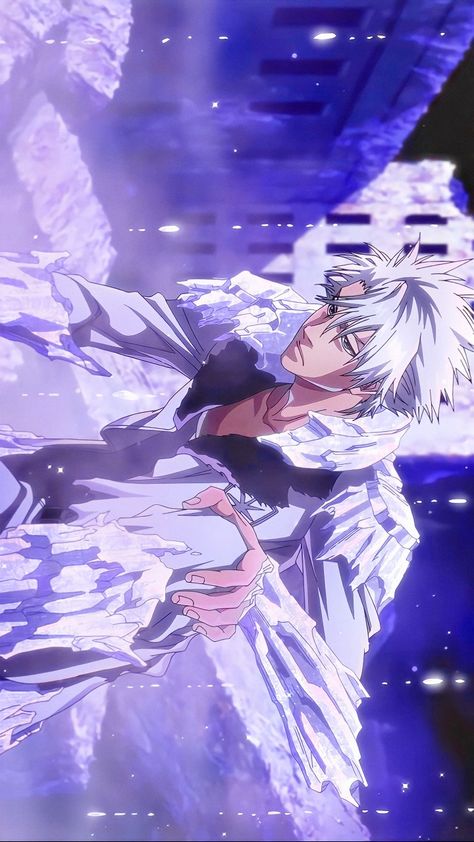 Toushirou Hitsugaya, Rukia Bleach, Anime Wallpaper 1920x1080, Byakuya Kuchiki, Toshiro Hitsugaya, Bleach Anime Ichigo, Kurosaki Ichigo, Bleach Fanart, Anime Store