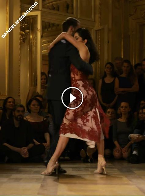 Tango Dance Video, Tango Fashion, Acro Dance, Tango Outfit, Tango Dancers, Dance Event, Tango Dance, Argentine Tango, Dance Video