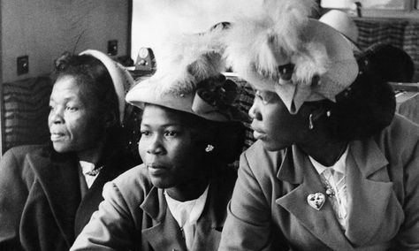 Journeys to Hope: archives of the Windrush generation | UK news | The Guardian Windrush Generation, London Real Estate, Perfect Pic, Ken Russell, London Photographer, Photography London, Photography Pricing, Young Black, Boys Playing