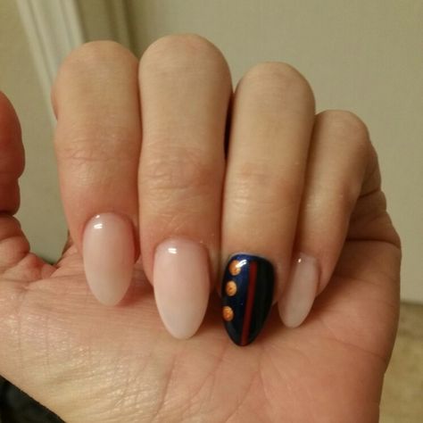 USMC nails, for the Marine Corps Ball. Marine Ball Nails, Marine Corps Nails Designs, Marine Nails Designs, Marine Corps Nails Designs Usmc, Marine Corps Nails, Usmc Nails, Marine Corps Bra, Military Nails, Marine Nails