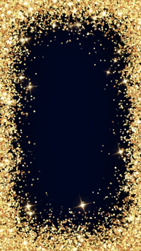 Sparkling golden wallpaper Gold Sparkle Wallpaper, Golden Wallpaper, Sparkle Wallpaper, Golden Glitter, Watch Wallpaper, Apple Watch Wallpaper, Glitter Wallpaper, Gold Sparkle, Screen Savers