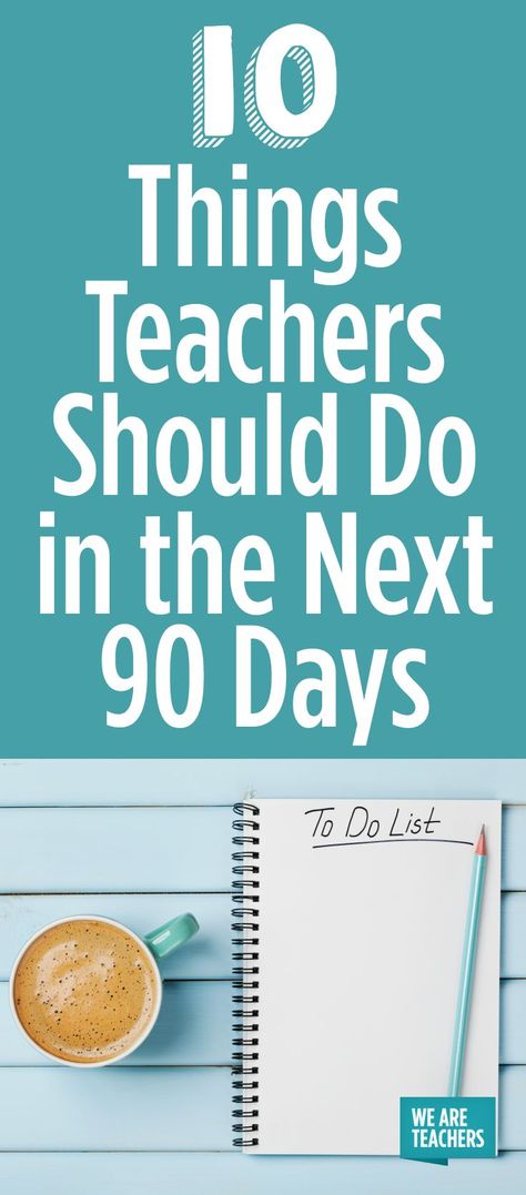 Teachers Summer Checklist: 10 Things to Do in the Next 90 Days Teacher Checklist, Classroom Timer, Summer Checklist, Summer Prep, Survival Fire, Summer To Do List, Teacher Summer, We Are Teachers, Esl Teachers