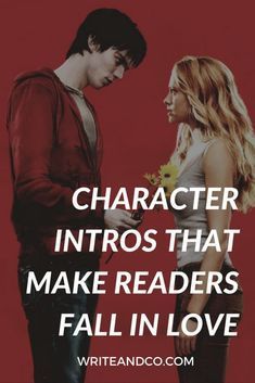 Write + Co. for screenwriters Fanfiction Ideas, Writing Materials, Writing Articles, الفن الرقمي, Poetry Writing, Writer Tips, Writing Romance, Writers Notebook, Creative Writing Tips