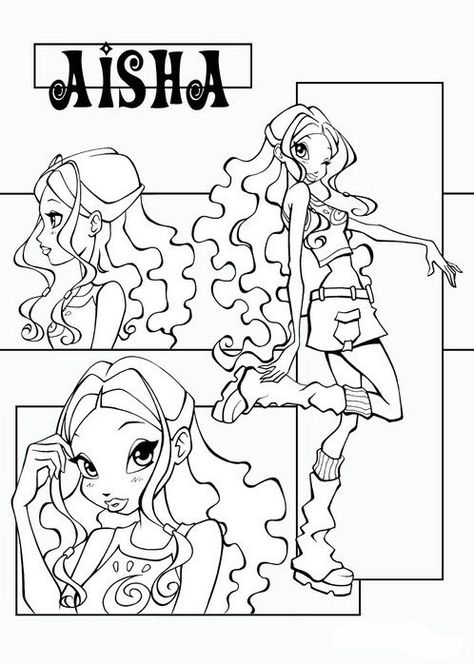 Disney Princess Coloring Pages, Color Drawing Art, Adult Coloring Designs, Detailed Coloring Pages, Adult Colouring Pages, Fairy Artwork, Princess Coloring, Easy Coloring Pages, Cartoon Coloring Pages