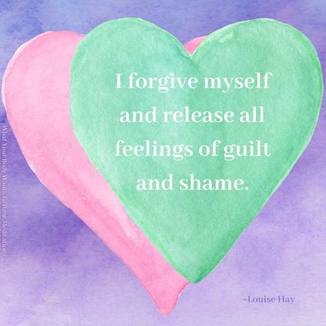 Louise Hay Affirmations Self Love, Louise Hay Quotes, 2024 Manifestations, Meditative Mind, Louise Hay Affirmations, Positive Books, Painted Mirror, Affirmation Board, Healing Affirmations