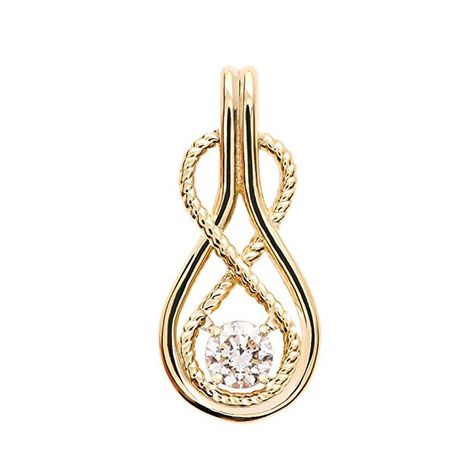 Necklace Gold Diamond, Gold Pendant Jewelry, Pendant Necklace Gold, Luxury Jewellery, Yellow Gold Pendants, Jewelry Pendant, Necklace Gold, Luxury Jewelry, Gold Pendant