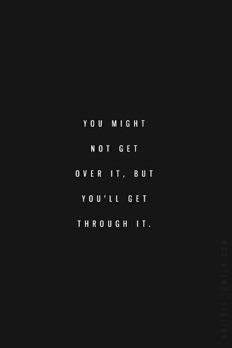 Fina Ord, Moving On Quotes, Motiverende Quotes, Trendy Quotes, Quotes About Moving On, Moving On, Stay Strong, Heart Eyes, New Quotes