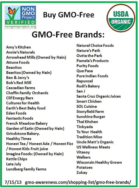 Gmo Free Food, Moms Recipes, Salad Quinoa, Genetically Modified Food, Healthy Remedies, Gmo Foods, Resep Salad, Food Babe, Baked Spaghetti