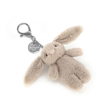 Bashful Bunny, Jellycat Bashful, Jellycat Bunny, Jellycat Stuffed Animals, Bunny Bags, Cat Keychain, Beige Bag, Cute Stuffed Animals, Birthday Wishlist