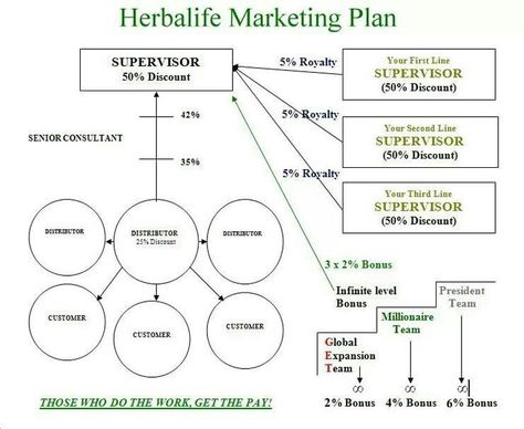 Hbl Herbalife Marketing Plan Levels, Herbalife Marketing Ideas, Herbalife Pins Levels, Herbalife Marketing Plan, Herbalife 3 Day Trial, Herbalife Marketing, Herbalife Business Opportunity, Herbalife Quotes, Herbalife Pins